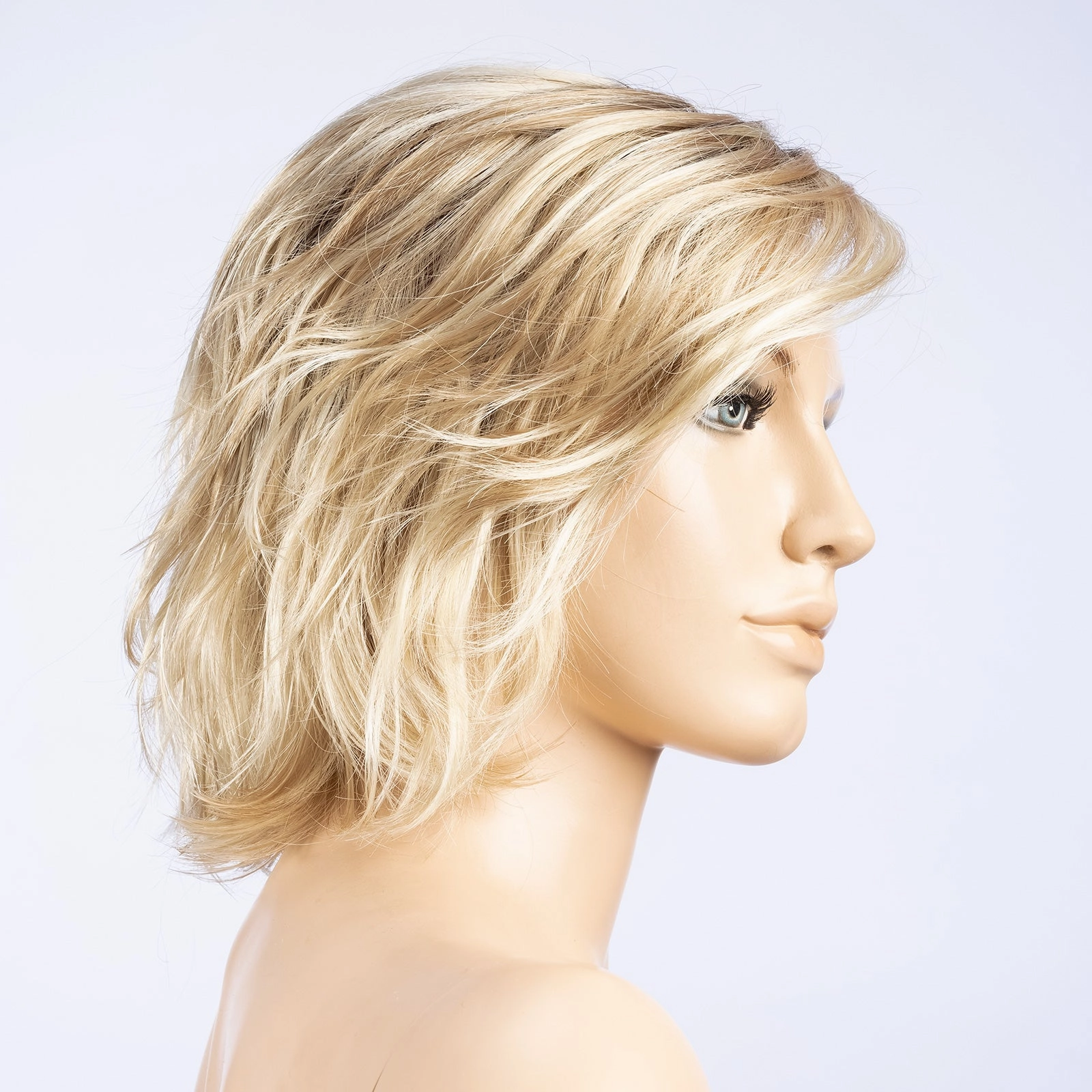 Esprit Wig by Ellen Wille | Hair Society | Synthetic Fiber