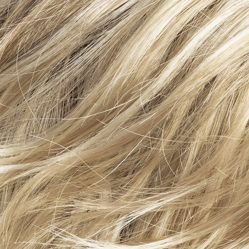Esprit Wig by Ellen Wille | Hair Society | Synthetic Fiber