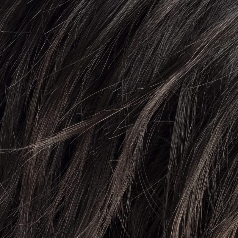 Esprit Wig by Ellen Wille | Hair Society | Synthetic Fiber