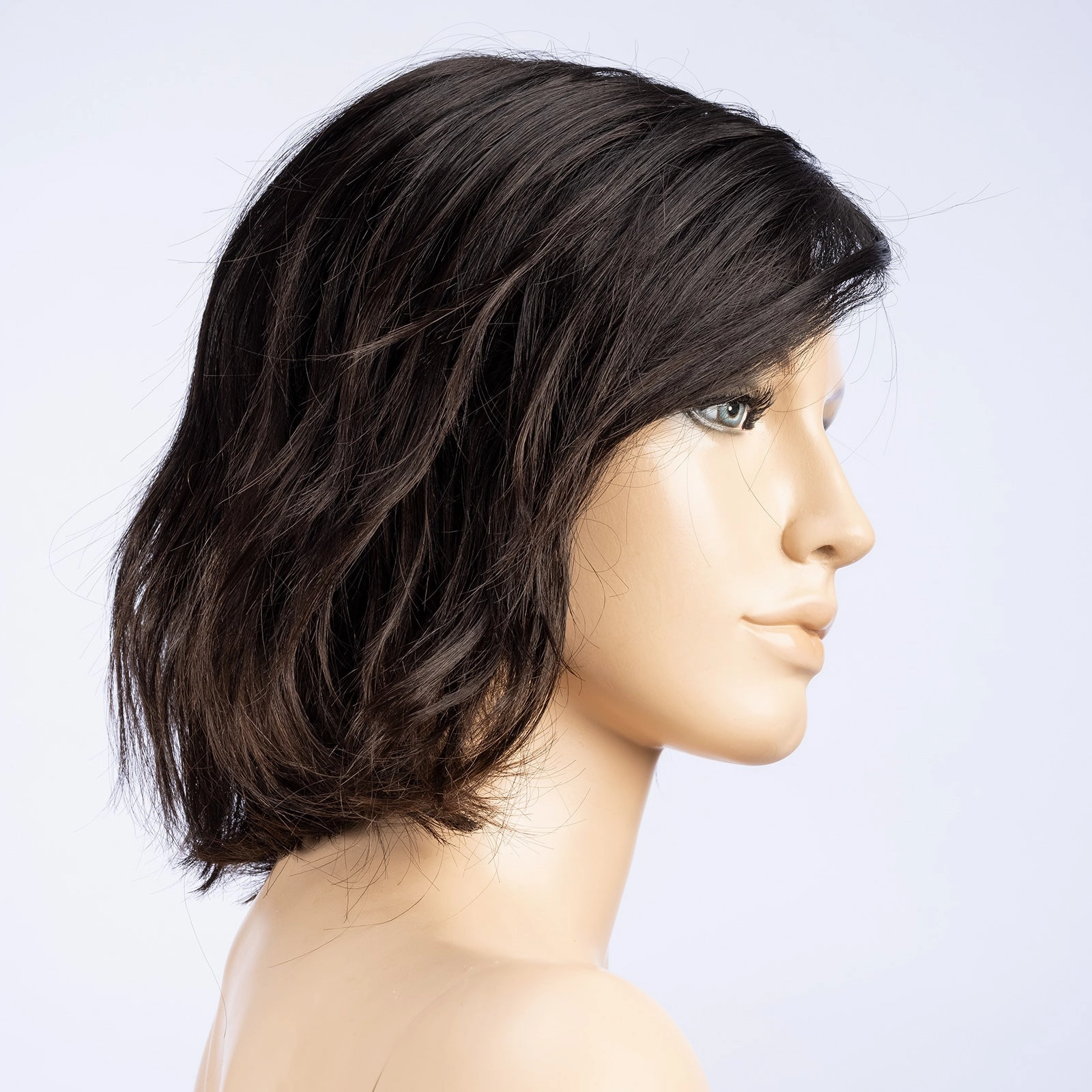 Esprit Wig by Ellen Wille | Hair Society | Synthetic Fiber