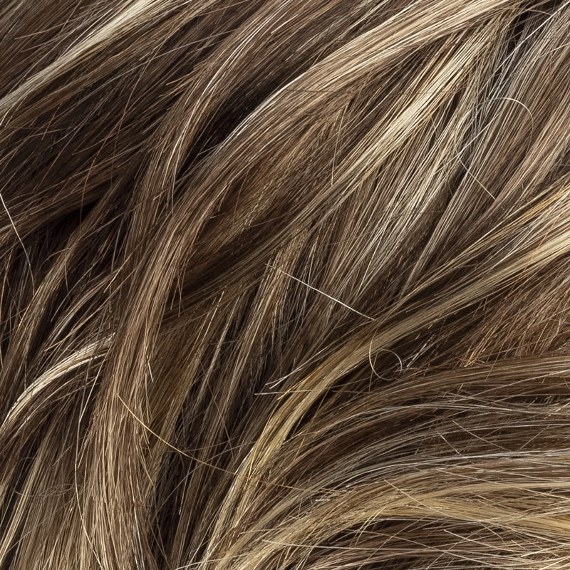 Esprit Wig by Ellen Wille | Hair Society | Synthetic Fiber