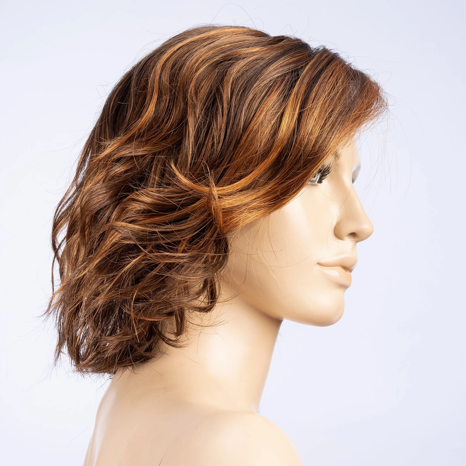Esprit Wig by Ellen Wille | Hair Society | Synthetic Fiber
