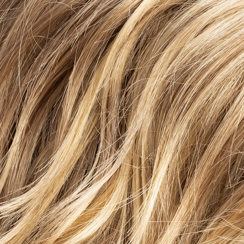 Esprit Wig by Ellen Wille | Hair Society | Synthetic Fiber