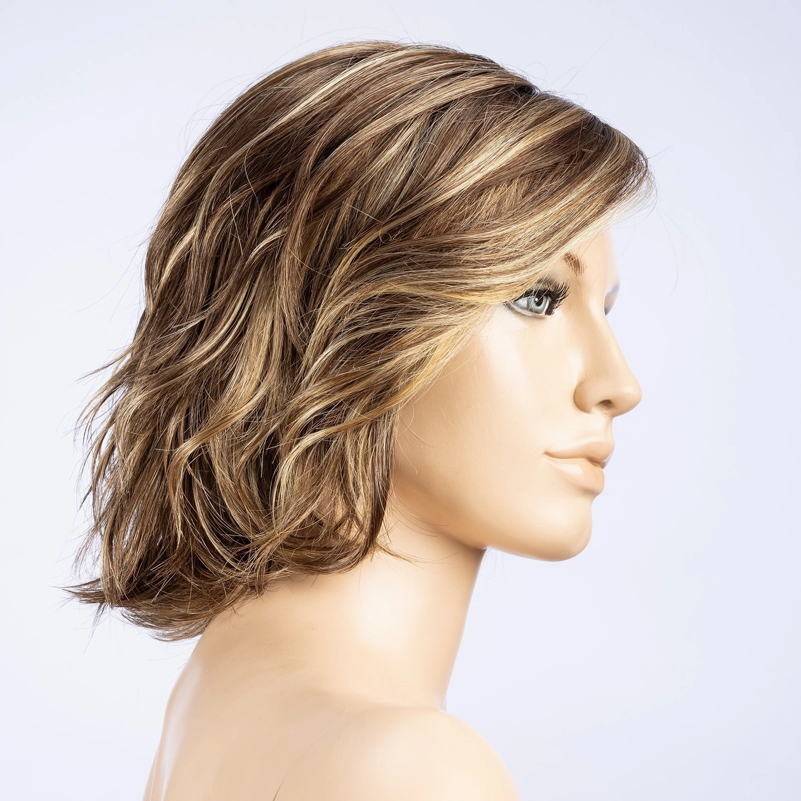 Esprit Wig by Ellen Wille | Hair Society | Synthetic Fiber