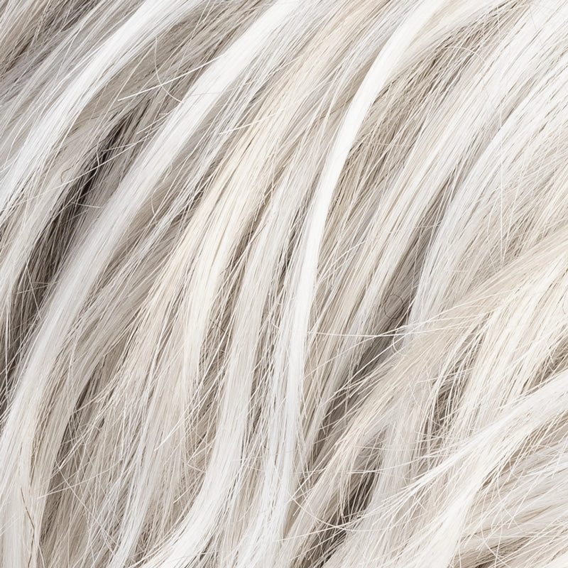 Esprit Wig by Ellen Wille | Hair Society | Synthetic Fiber