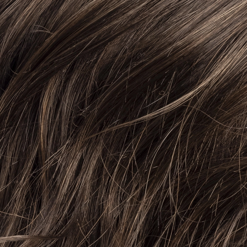 Esprit Wig by Ellen Wille | Hair Society | Synthetic Fiber