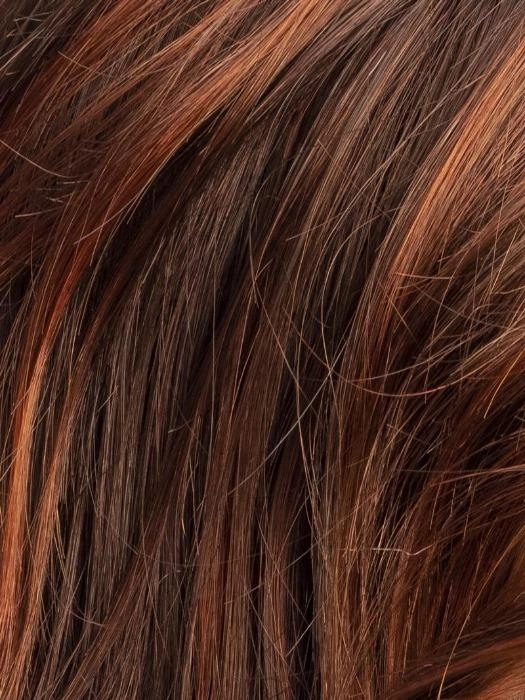 Esprit Wig by Ellen Wille | Synthetic Hair | Petite/Average Cap