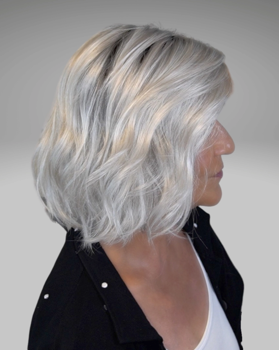 Esprit Wig by Ellen Wille | Synthetic Hair | Petite/Average Cap