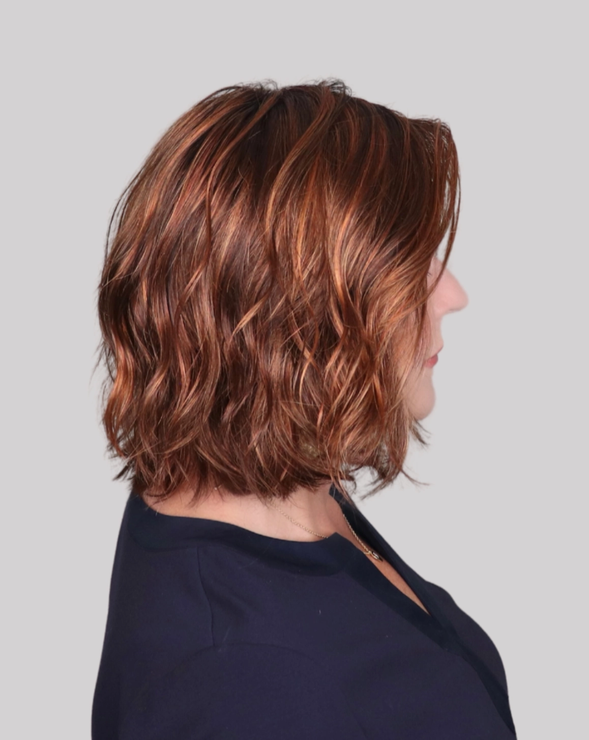 Esprit Wig by Ellen Wille | Synthetic Hair | Petite/Average Cap
