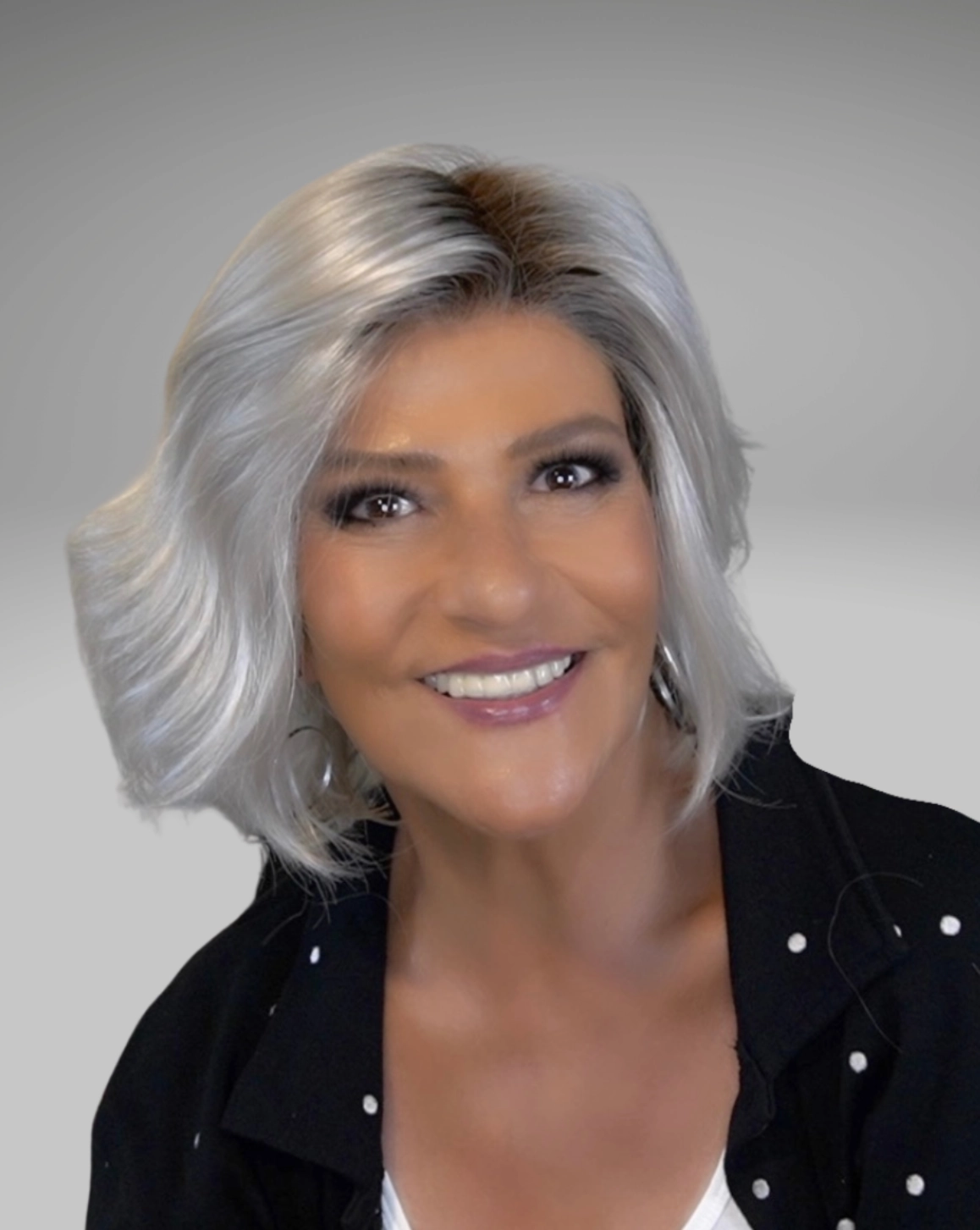 Esprit Wig by Ellen Wille | Synthetic Hair | Petite/Average Cap