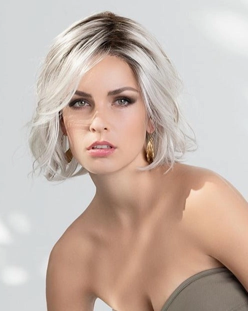 Esprit Wig by Ellen Wille | Synthetic Hair | Petite/Average Cap