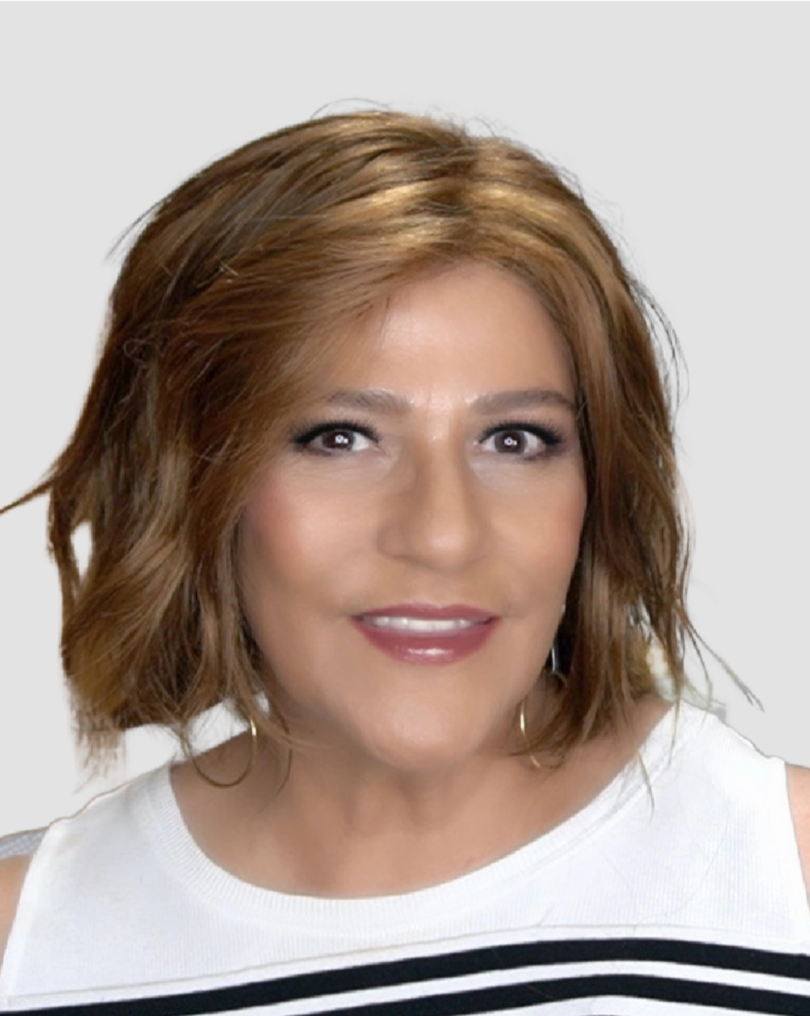 Esprit Wig by Ellen Wille | Synthetic Hair | Petite/Average Cap