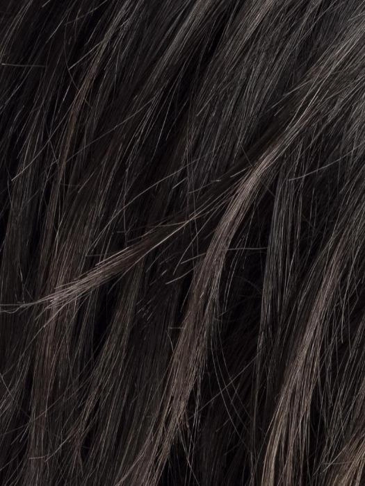 Esprit Wig by Ellen Wille | Synthetic Hair | Petite/Average Cap