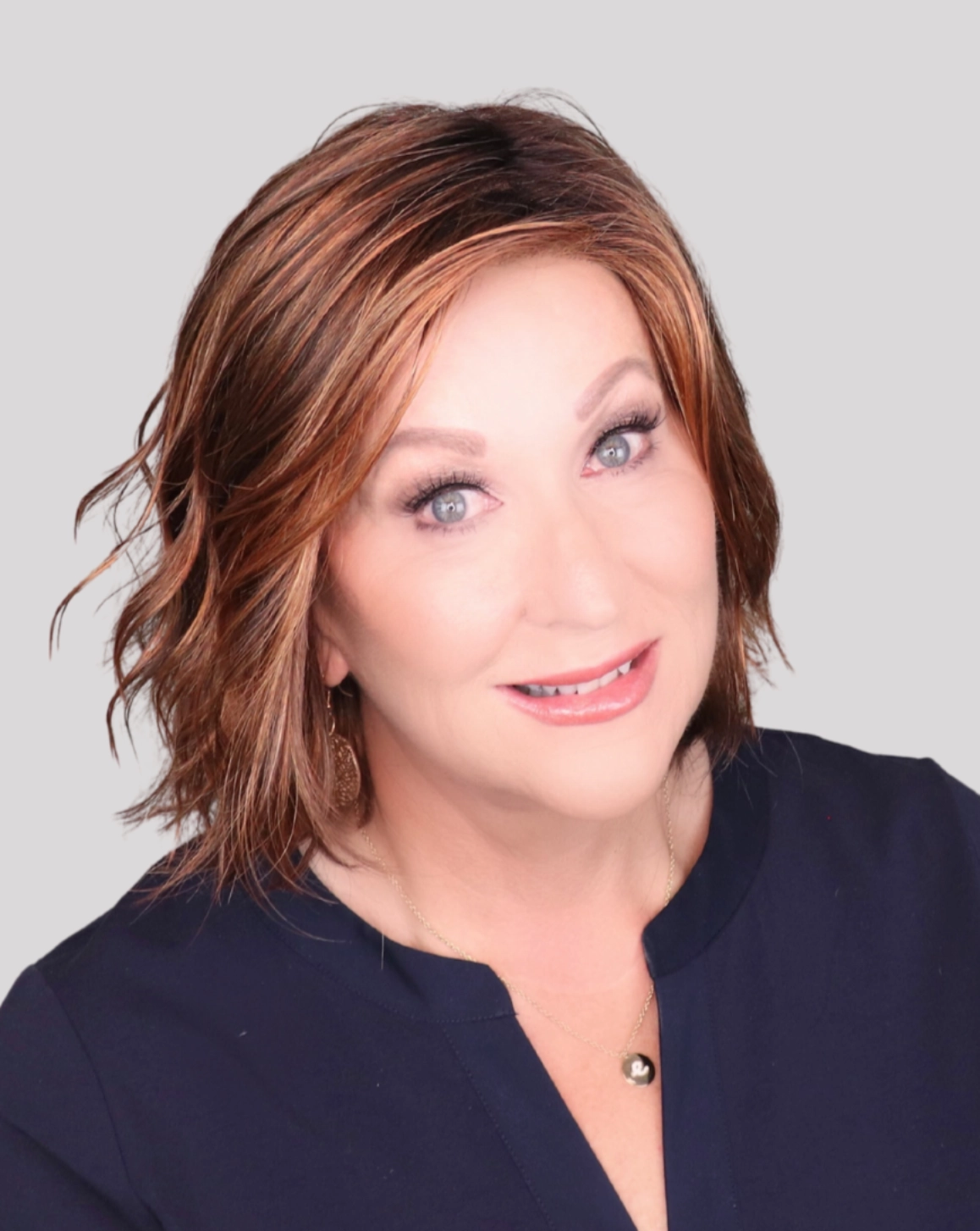 Esprit Wig by Ellen Wille | Synthetic Hair | Petite/Average Cap