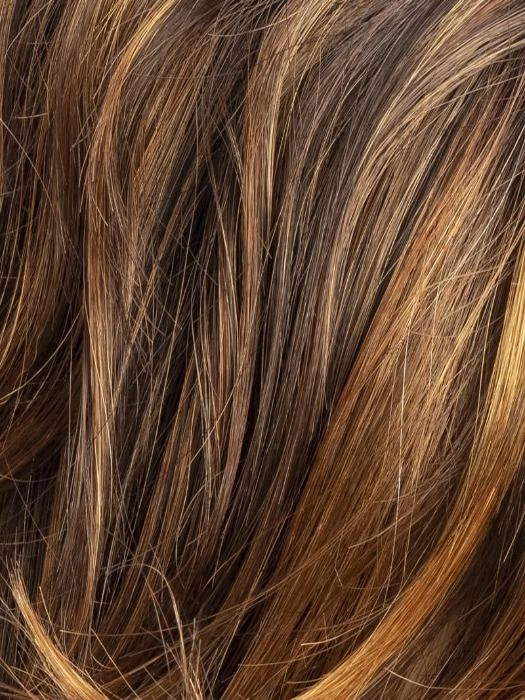 Esprit Wig by Ellen Wille | Synthetic Hair | Petite/Average Cap