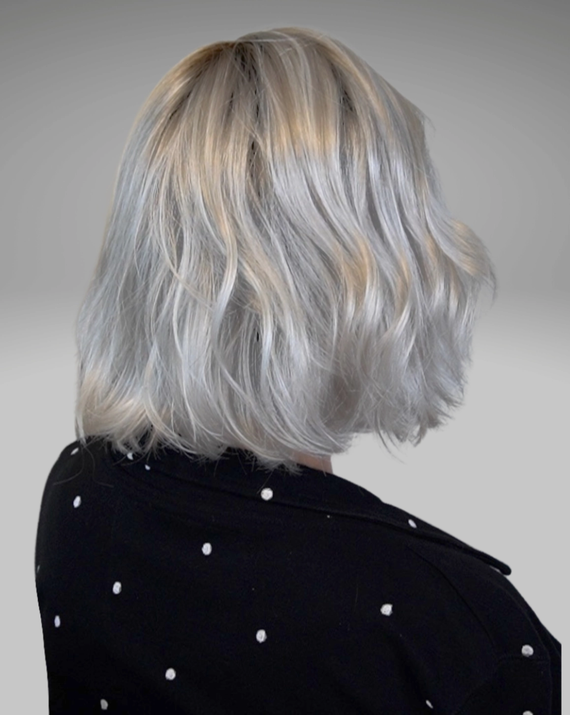 Esprit Wig by Ellen Wille | Synthetic Hair | Petite/Average Cap