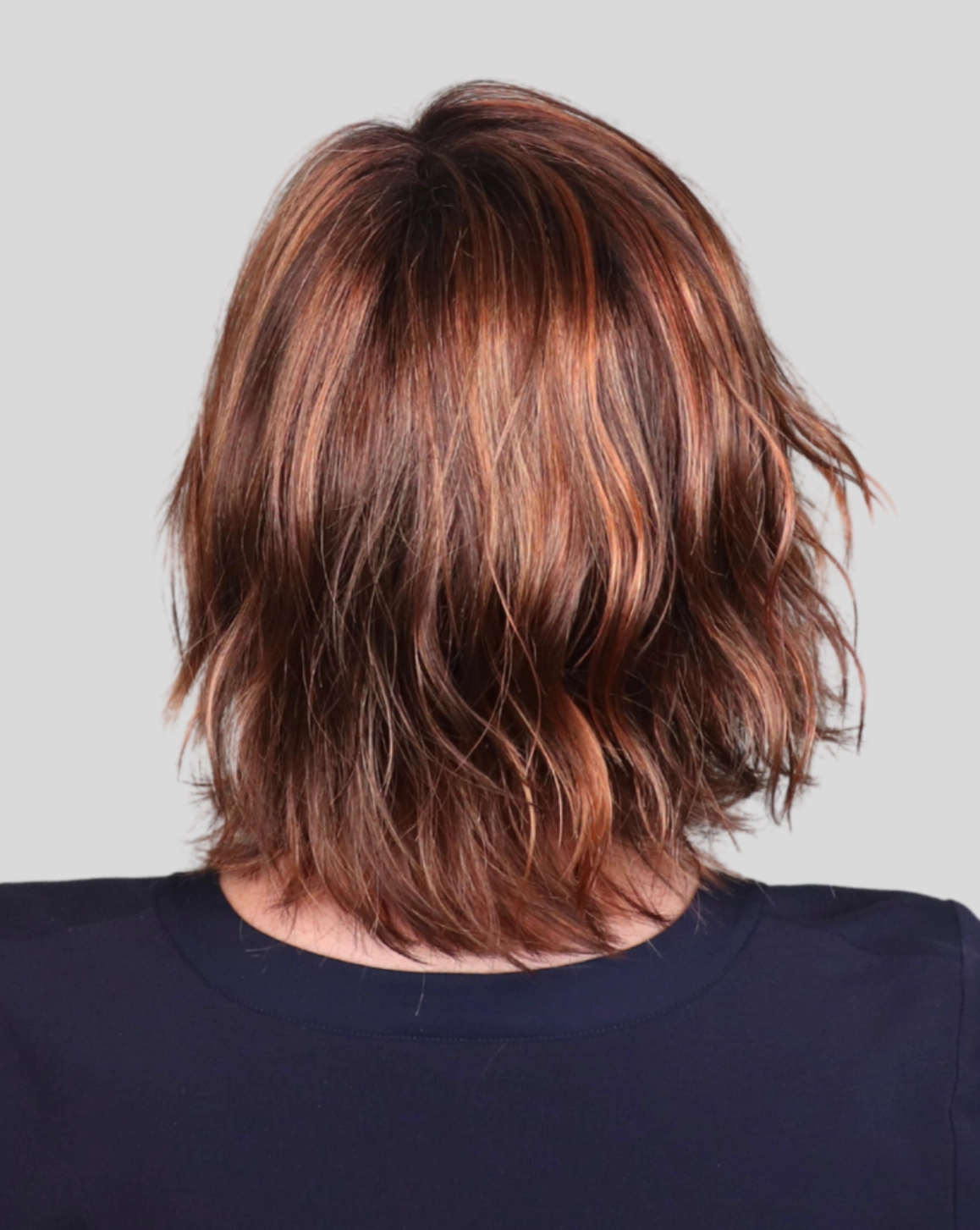 Esprit Wig by Ellen Wille | Synthetic Hair | Petite/Average Cap