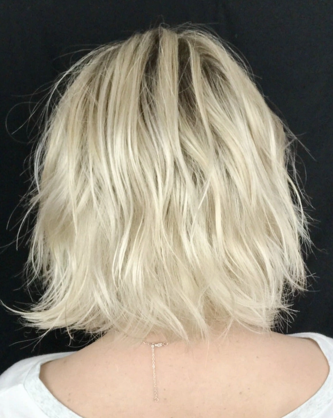 Esprit Wig by Ellen Wille | Synthetic Hair | Petite/Average Cap