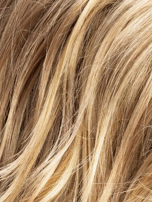 Esprit Wig by Ellen Wille | Synthetic Hair | Petite/Average Cap