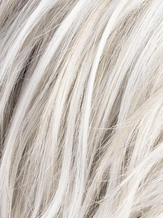 Esprit Wig by Ellen Wille | Synthetic Hair | Petite/Average Cap
