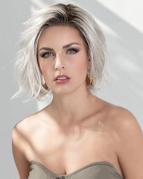 Esprit Wig by Ellen Wille | Synthetic Hair | Petite/Average Cap