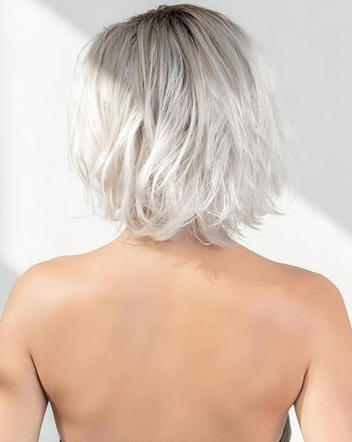 Esprit Wig by Ellen Wille | Synthetic Hair | Petite/Average Cap
