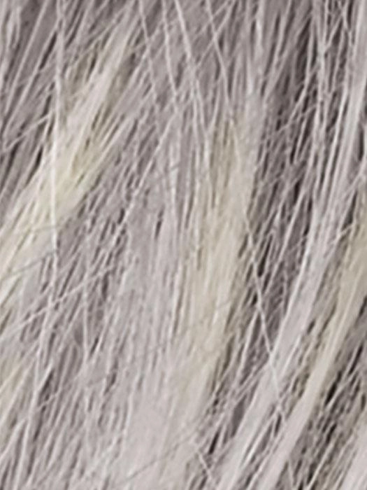 Esprit Wig by Ellen Wille | Synthetic (Lace Front Mono)