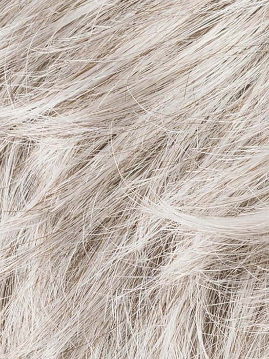 Estate Wig by Ellen Wille | Synthetic Hair | Petite/Average Cap