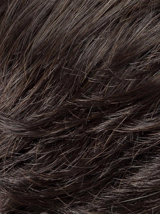 Estate Wig by Ellen Wille | Synthetic Hair | Petite/Average Cap
