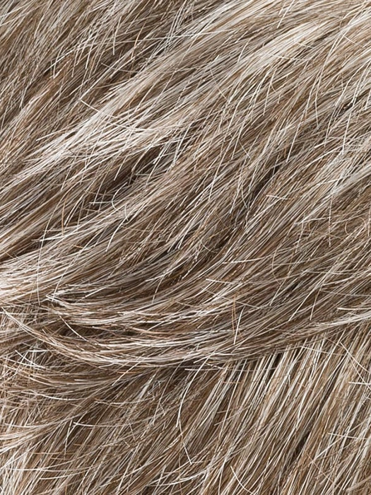 Estate Wig by Ellen Wille | Synthetic Hair | Petite/Average Cap