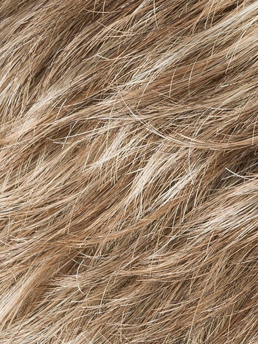 Estate Wig by Ellen Wille | Synthetic Hair | Petite/Average Cap