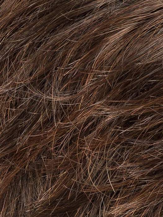 Estate Wig by Ellen Wille | Synthetic Hair | Petite/Average Cap