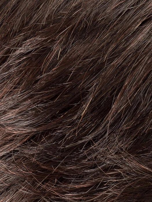 Estate Wig by Ellen Wille | Synthetic Hair | Petite/Average Cap