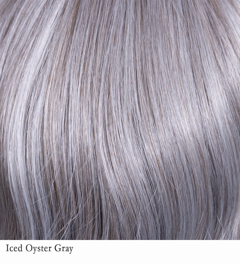 Estee Wig by Belle Tress | OPEN BOX | FINAL SALE