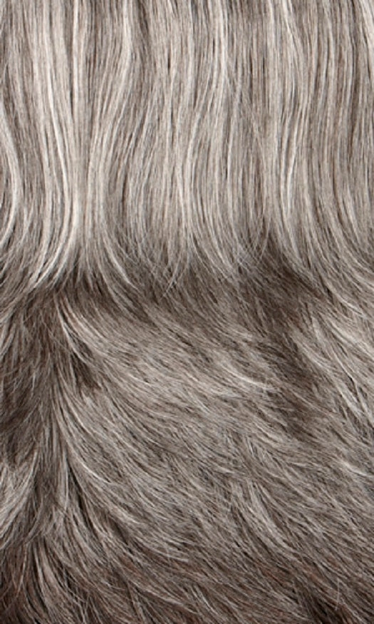 Estelle Wig by Henry Margu | Synthetic Hair | Average Cap