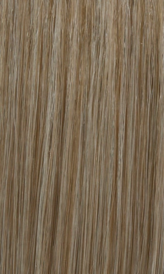Estelle Wig by Henry Margu | Synthetic Hair | Average Cap