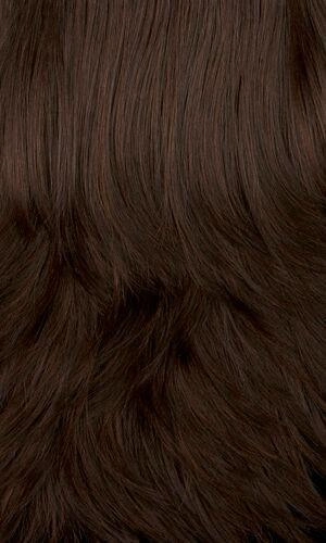 Estelle Wig by Henry Margu | Synthetic Lace Front (Mono)