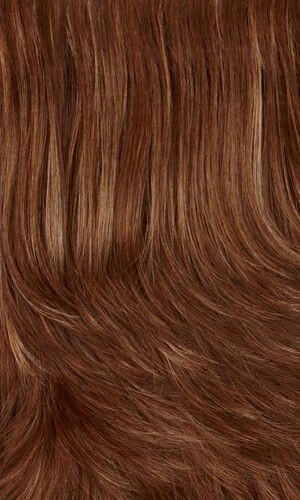 Estelle Wig by Henry Margu | Synthetic Lace Front (Mono)