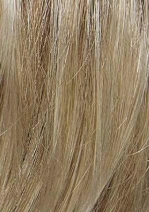 Estelle Wig by Henry Margu | Synthetic Lace Front (Mono)
