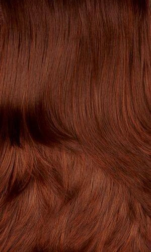 Estelle Wig by Henry Margu | Synthetic Lace Front (Mono)