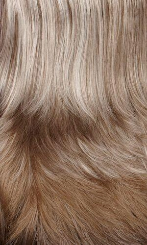 Estelle Wig by Henry Margu | Synthetic Lace Front (Mono)