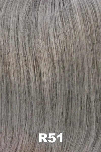 Estetica Toppers - Magic Top 2