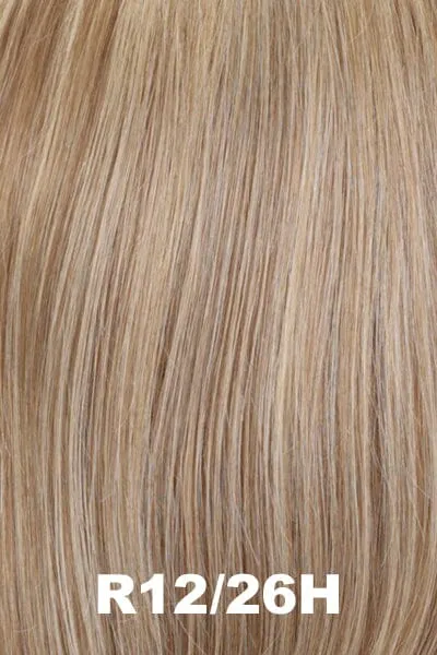 Estetica Toppers - Magic Top 2