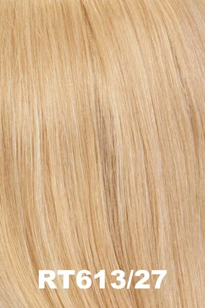 Estetica Toppers - Magic Top 2
