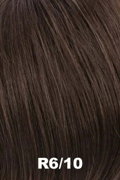 Estetica Toppers - Magic Top 2