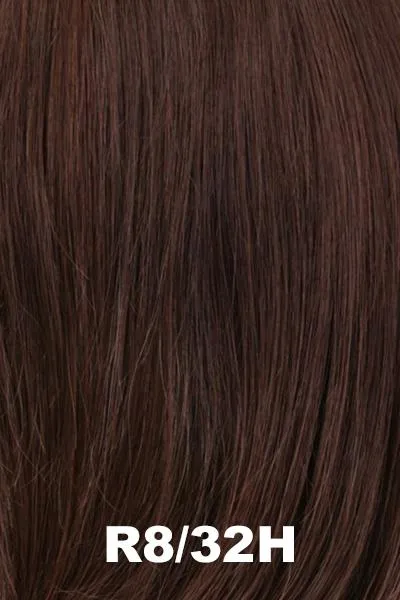 Estetica Wigs - Celine Human Hair