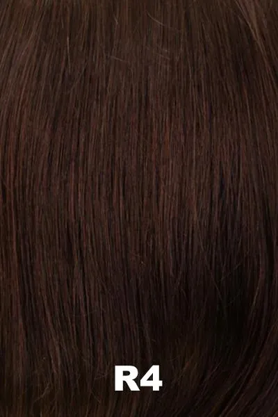 Estetica Wigs - Celine Human Hair