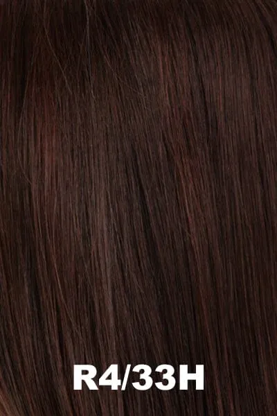 Estetica Wigs - Celine Human Hair