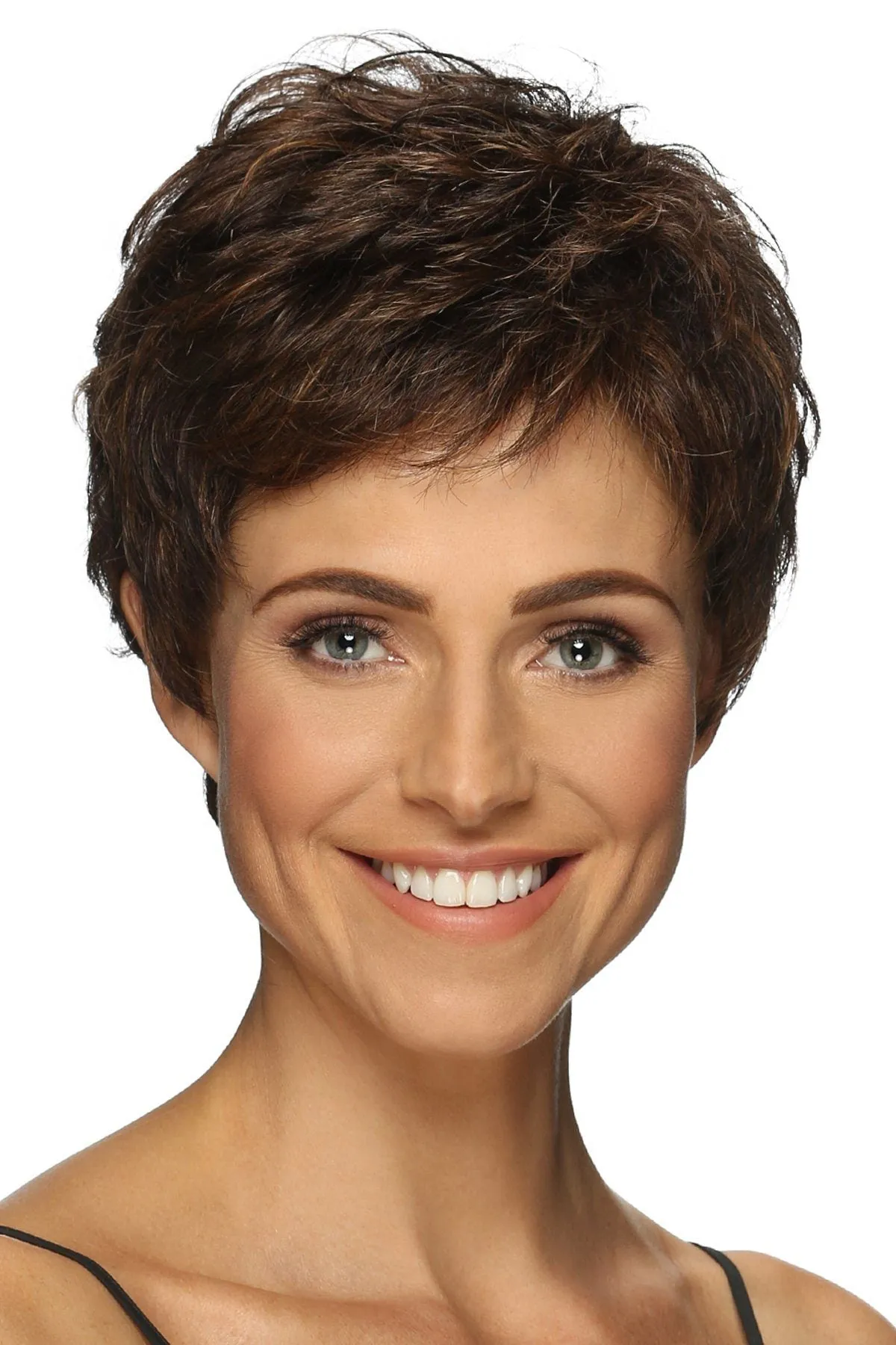 Estetica Wigs - Charlee
