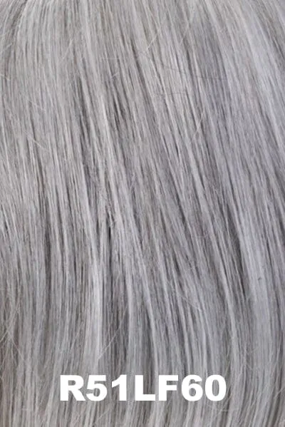 Estetica Wigs - Charlee